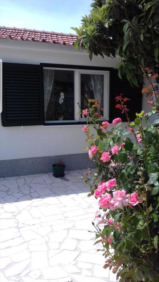 Smokvica Split Exterior foto